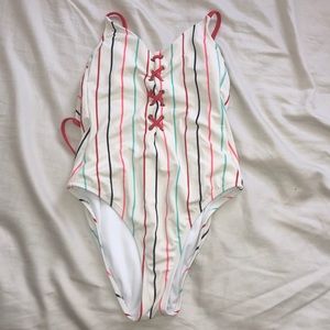 cute one piece!!